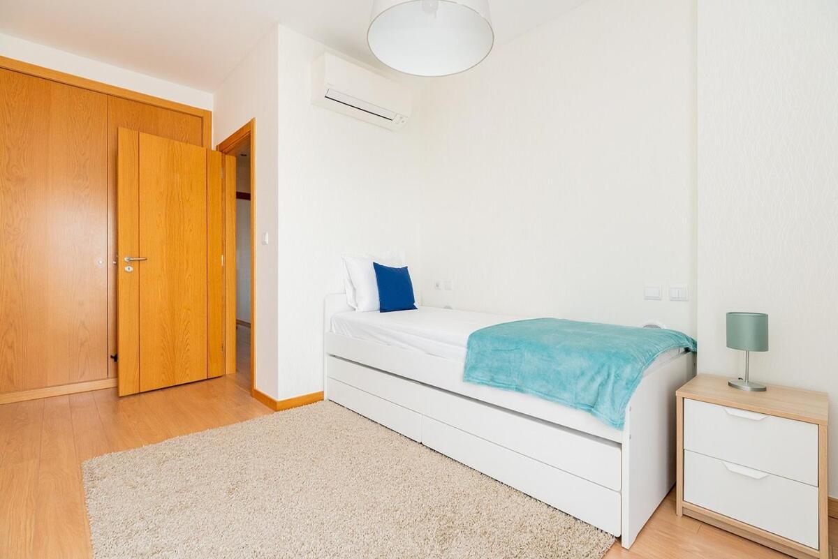 Modern Deco Apartment With Balcony Lisboa Extérieur photo
